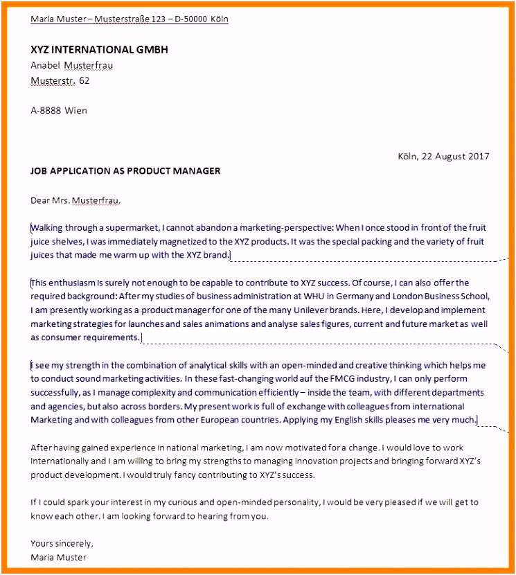 20 steckbrief vorlage word