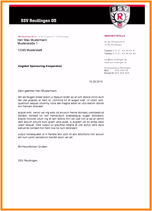 20 steckbrief vorlage word
