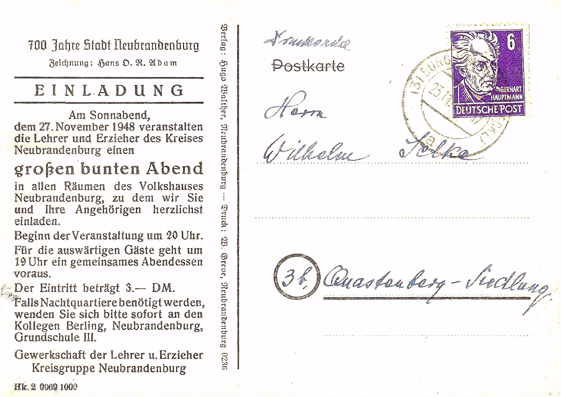51 Elegante Bilder Der Postkarte Vorlage