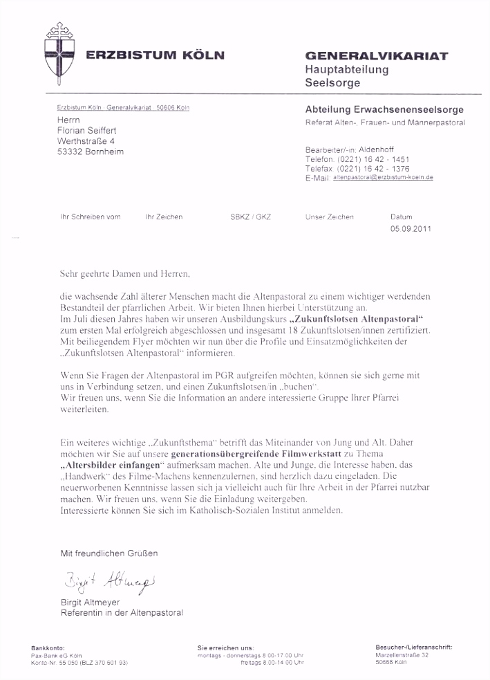 Briefvorlage Kundigung 40 luxus kündigungsschreiben wohnung muster