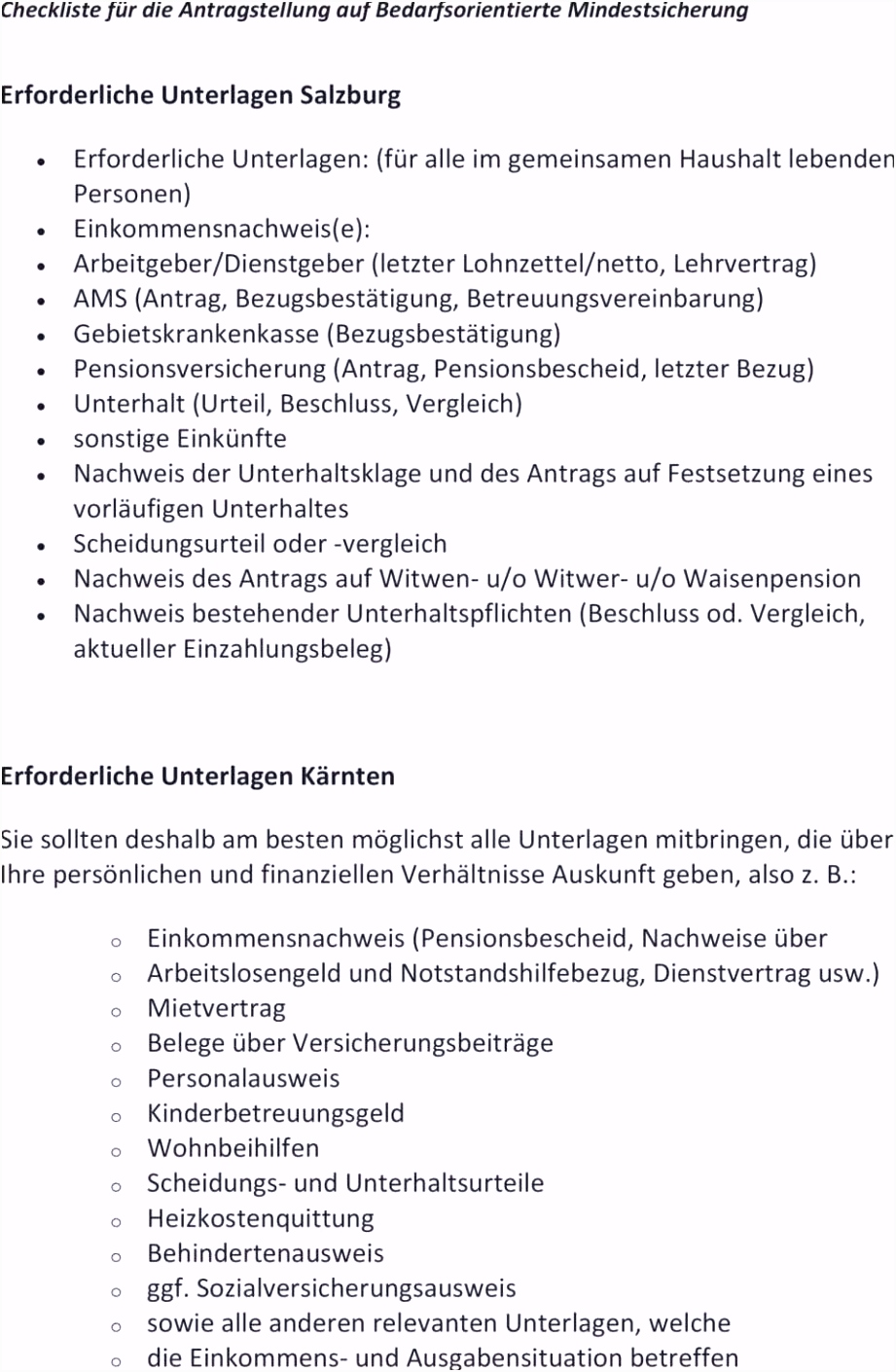 25 Editierbar Kündigung Muster Fitnessstudio
