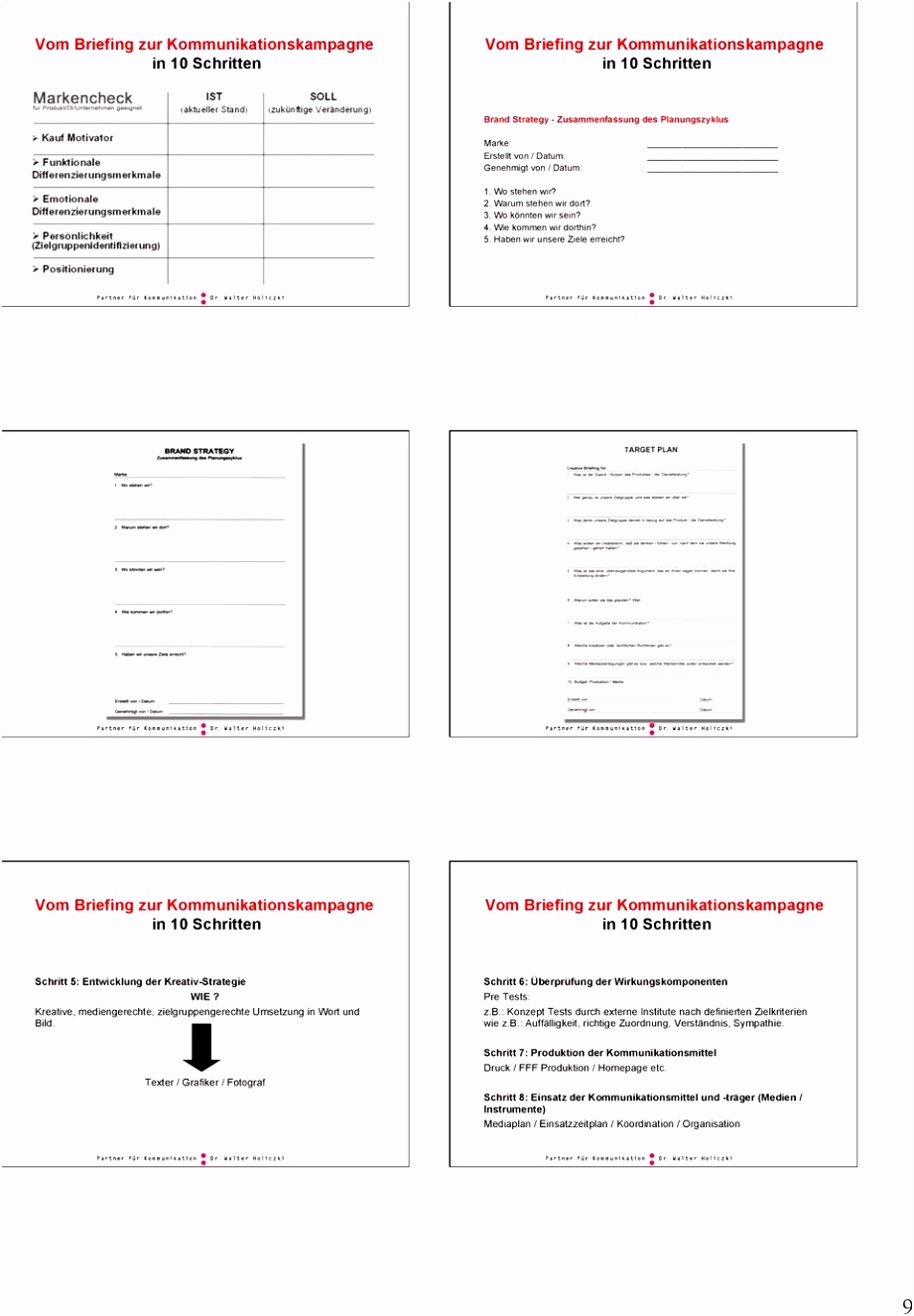 PRAXISORIENTIERTE MARKTKOMMUNIKATION PDF