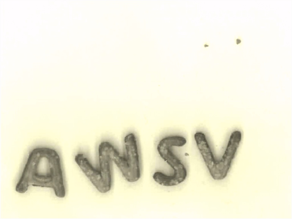 Was bringt neue AwSV PDF