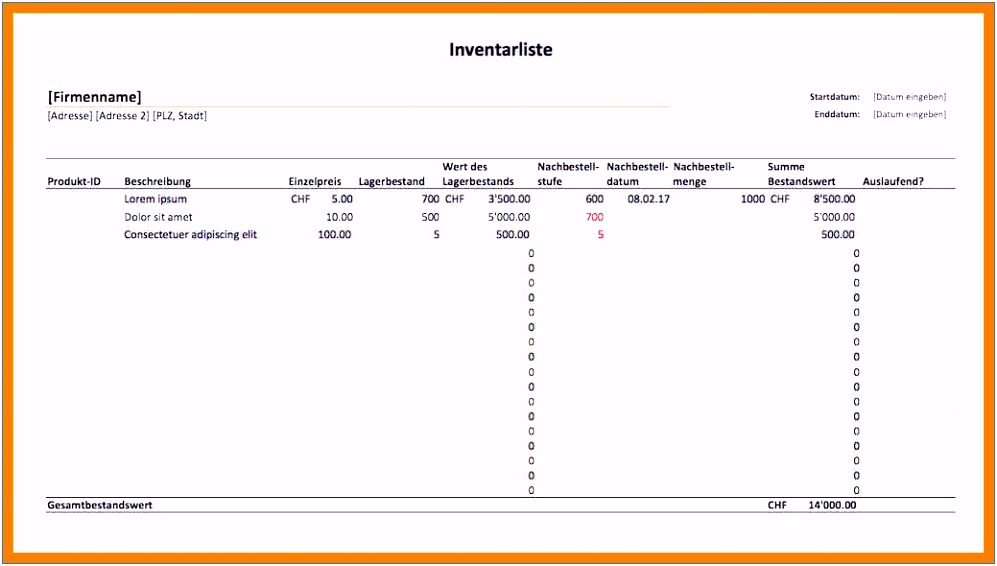 Stundenzettel 2015 Excel Design 20 Süß Arbeitszeiterfassung Excel