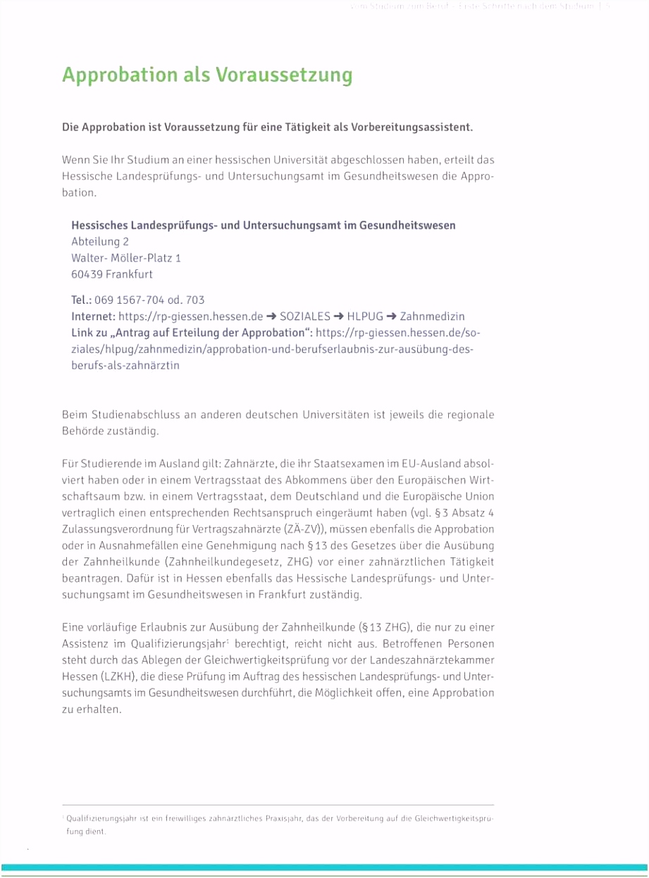 Die Besten Bewerbung Mechatroniker Arbeitsplatz