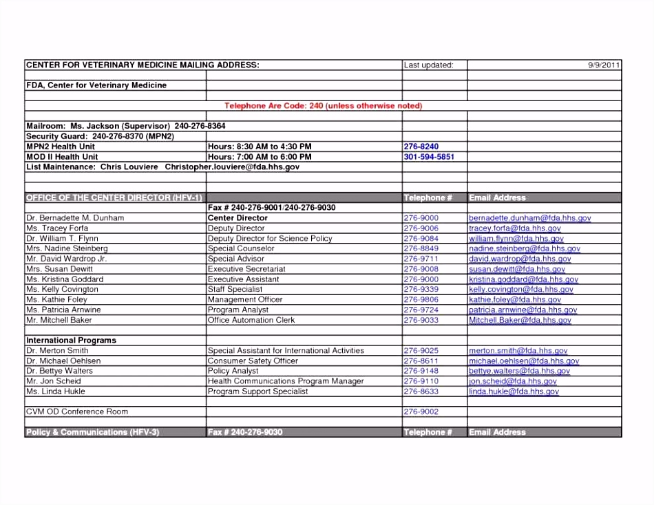 Iso 9001 Audit Checklist Excel Xls Template Also Payroll