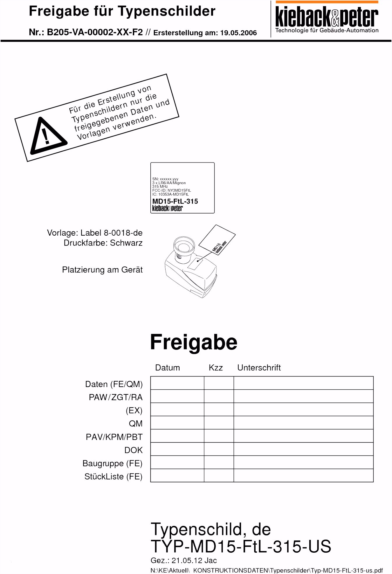 9 Free Lebenslauf Ausbildung Kauffrau Für Büromanagement Interview