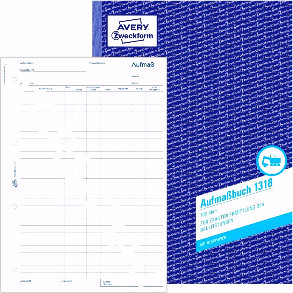 9 Bau Tagesbericht Vorlage Word - SampleTemplatex1234 ...