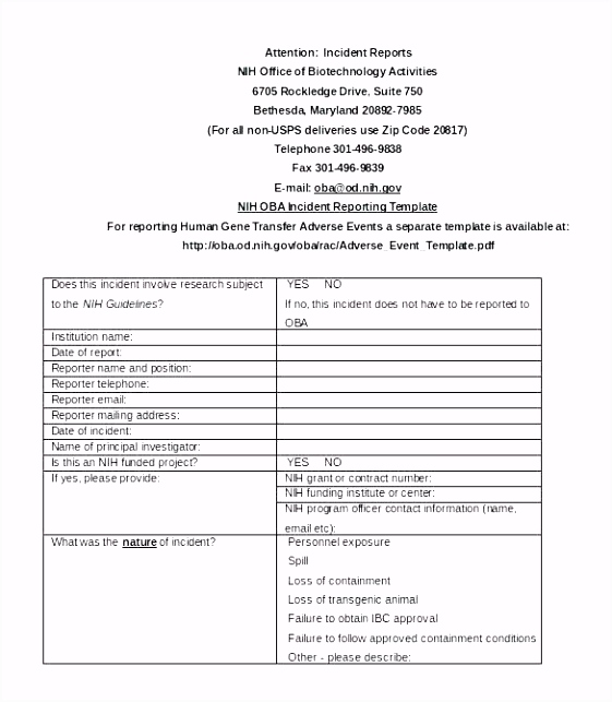 33 Case Brief Template Microsoft Word 1000 Free Template