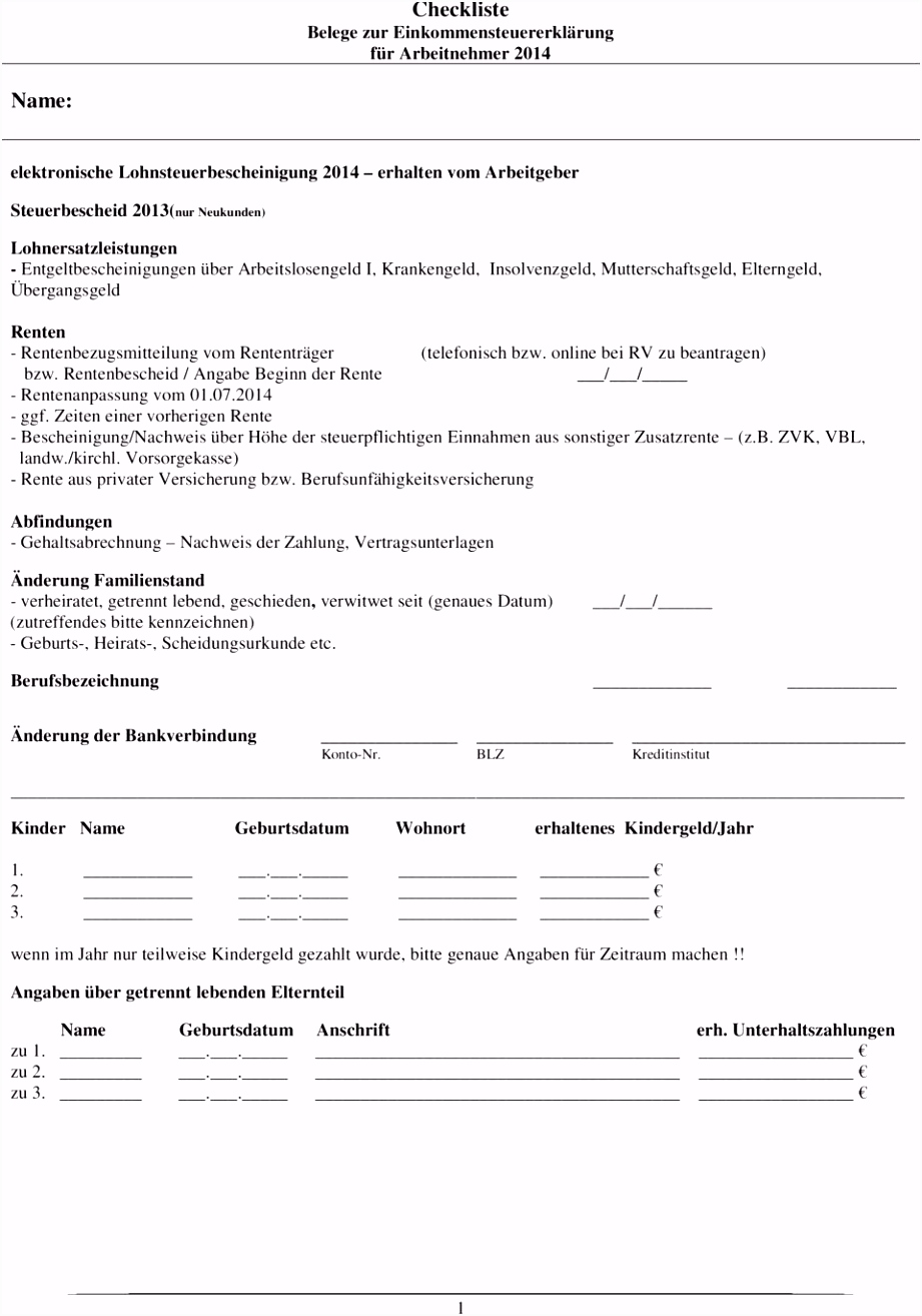 15 bescheinigung auswärtstätigkeit 2016