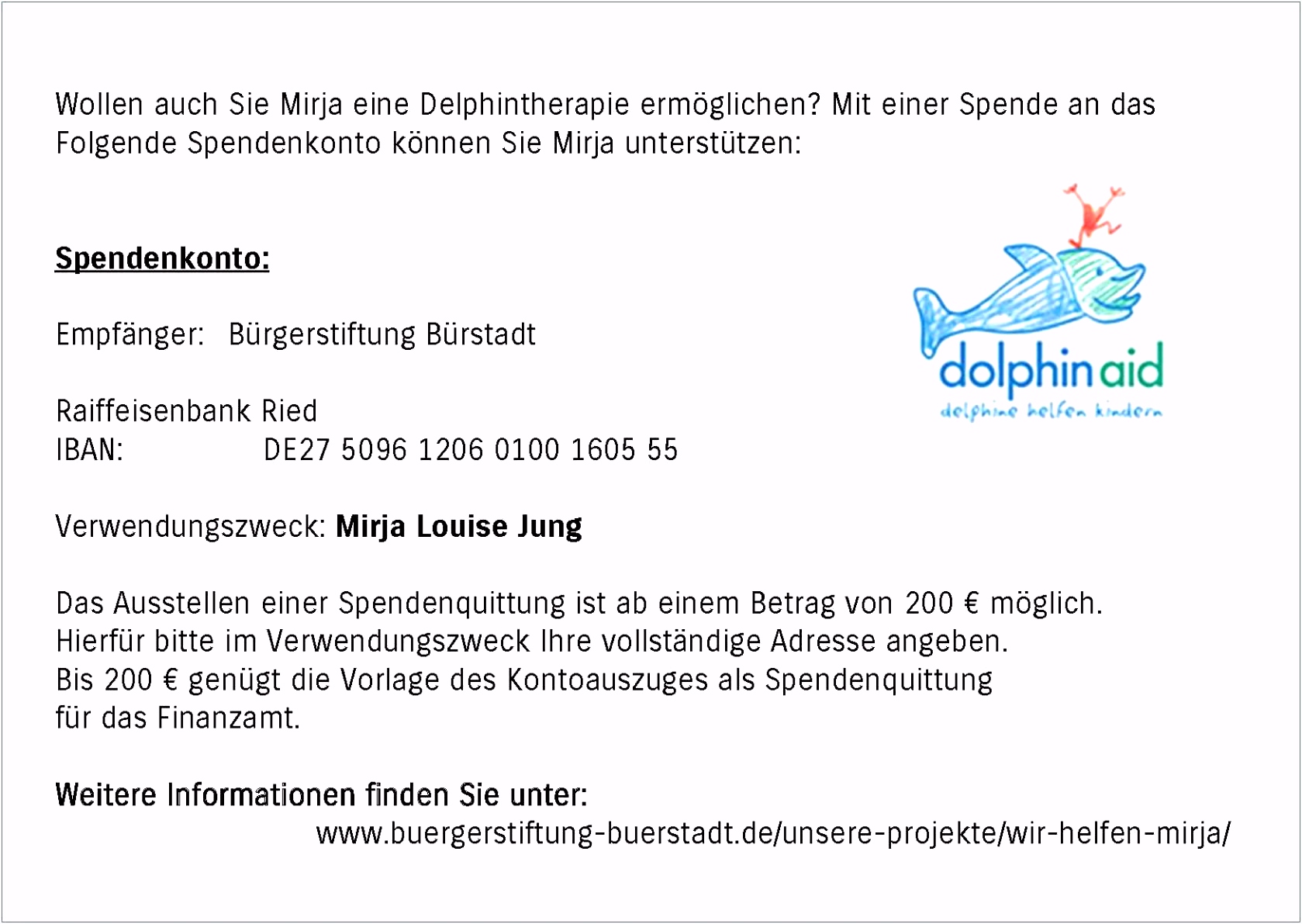 Neu Bescheinigung Zur Vorlage Beim Finanzamt