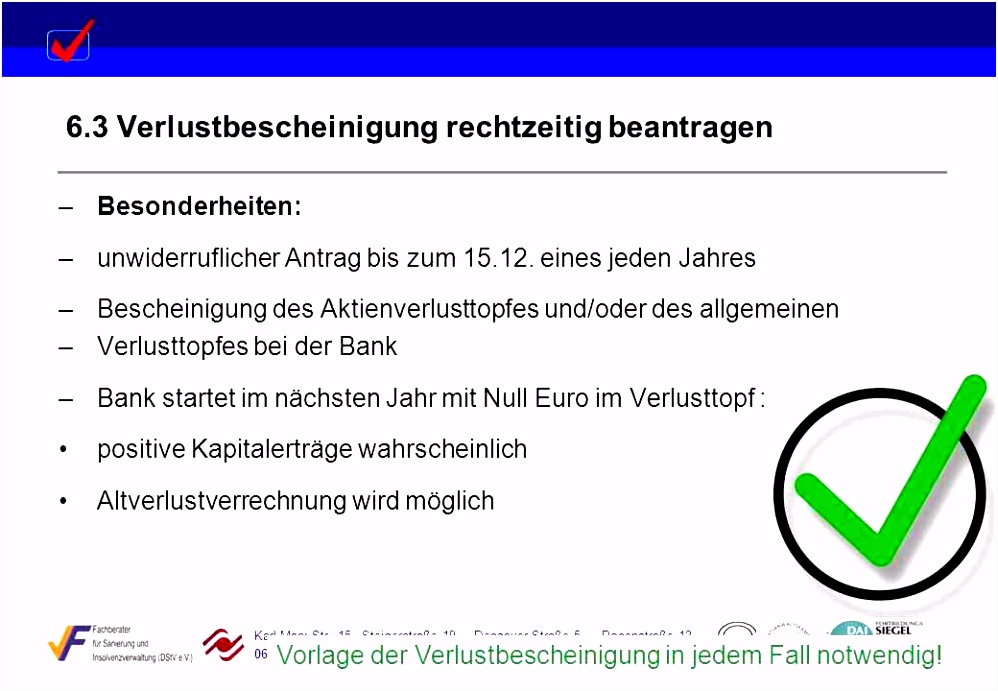 Verpflegungsmehraufwand Vordruck Finanzamt Foto Einzigartiges