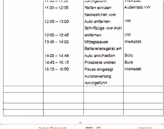Herz Zum Ausdrucken Frais s Herz Vorlage Zum Ausdrucken
