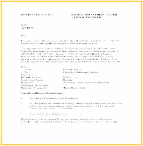 Words with the Letters Resume Best Job Negotiation Letter Resume