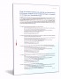 7 Bestellformular Vorlage Pdf