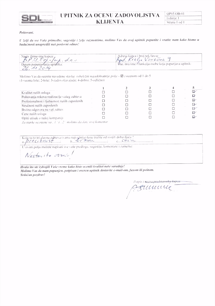 68 Angenehm Bewerbung Deckblatt Openoffice Bilder