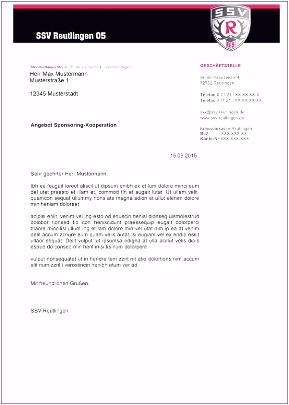 Frisch Bewerbung Elektroniker Muster Von 25 Fotos