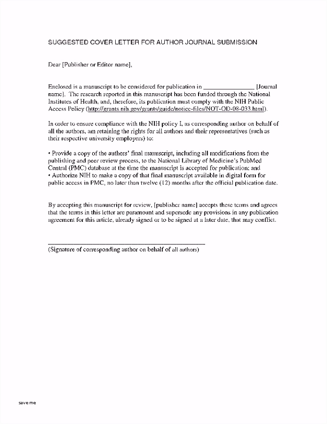 Cover Letter for Account Coordinator 60 top Account Manager