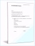 5 Bewerbung Key Account Manager Vorlage