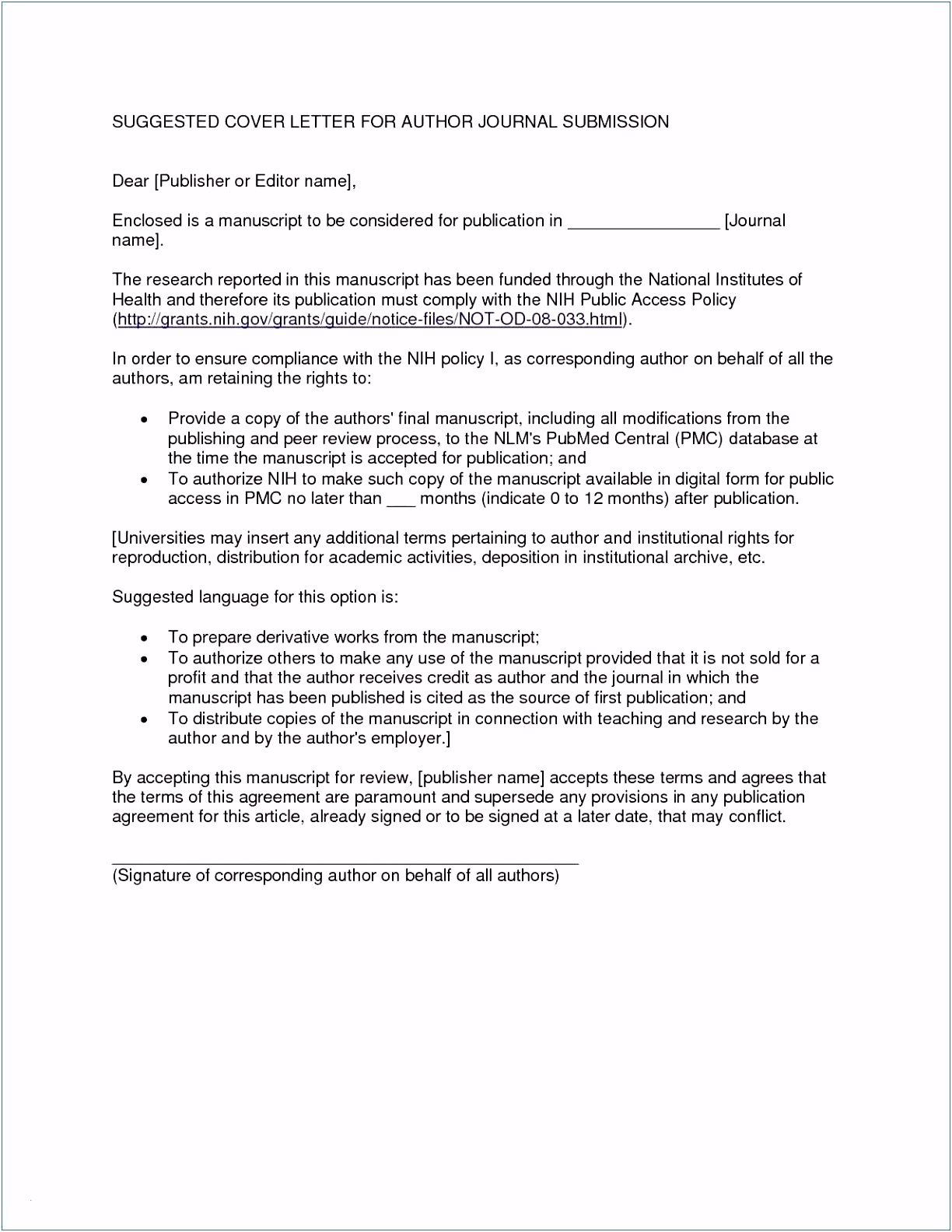 Bewerbungsvorlage Praktikum 11 Bewerbung Altenpflege resume