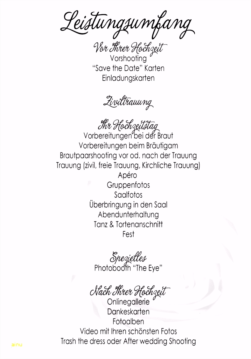 Neueste Bewerbung Ausbildung Friseurin
