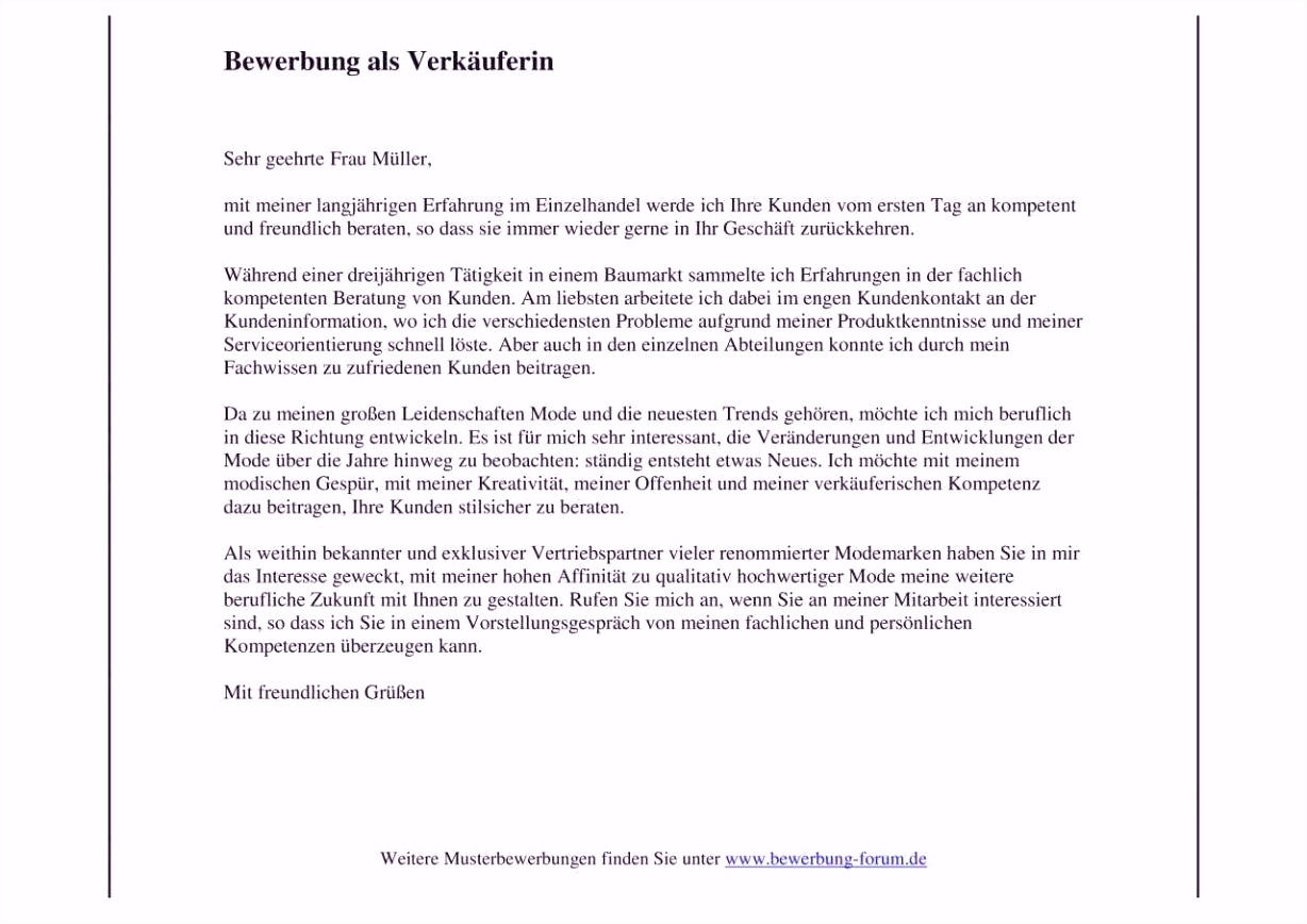 25 Druckbare Tedi Bewerbung