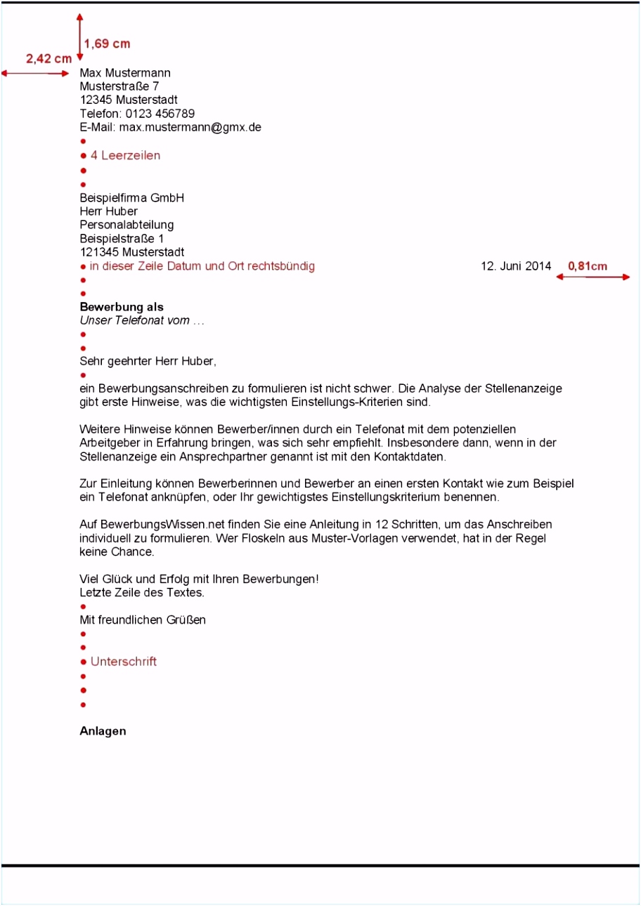 9 Bewerbung Einzelhandel Muster Hawaii For Obama