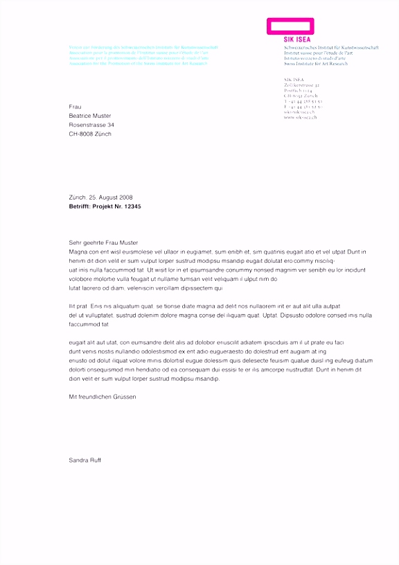 Auftragserteilung Handwerker Muster Kostenlos 55 Sehr Gut Bilanz