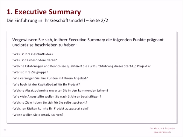 Frisches Bilanz Vorlage Word