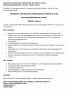 9 Bildungsdokumentation Kindergarten Vorlagen