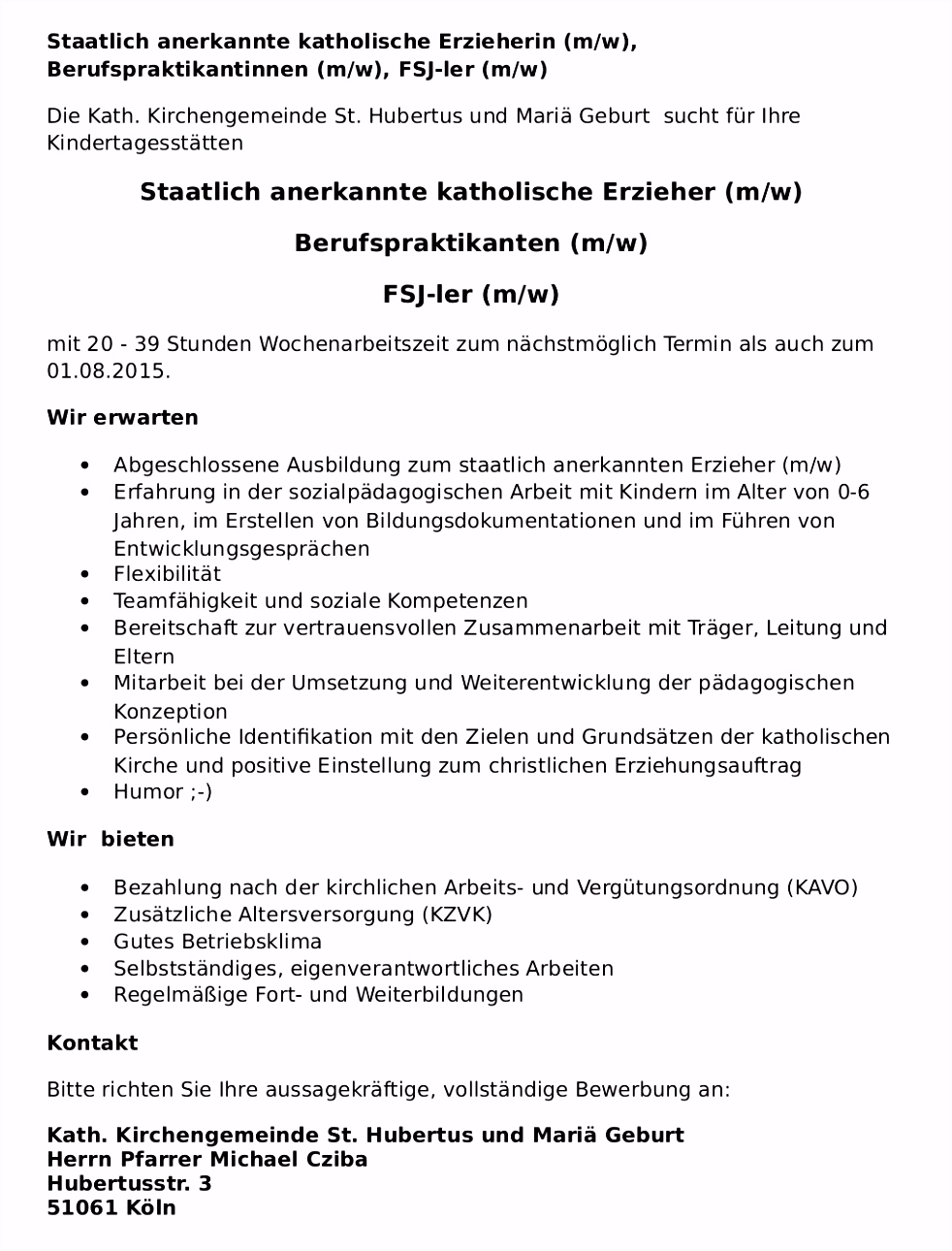 Bildungsdokumentation Kindergarten Vorlagen 15 Kindergarten Deckblatt D2pb71bkd3 Cviz5sl5rm