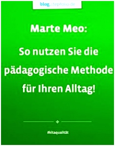 Die 14 besten Bilder von Kita digital Me n sinnvoll nutzen