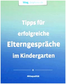 Die 27 besten Bilder von Elterngespräche in der Kita
