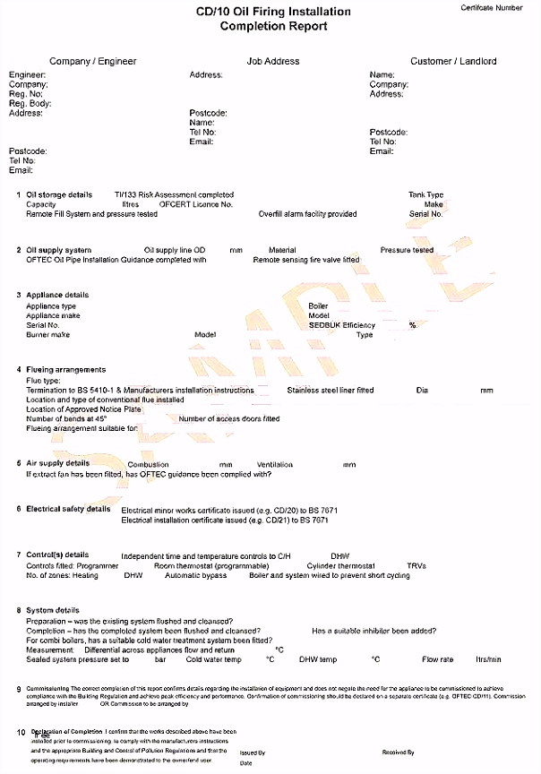 Access Inventory Template Luxury Business Continuity Plan Ms Access