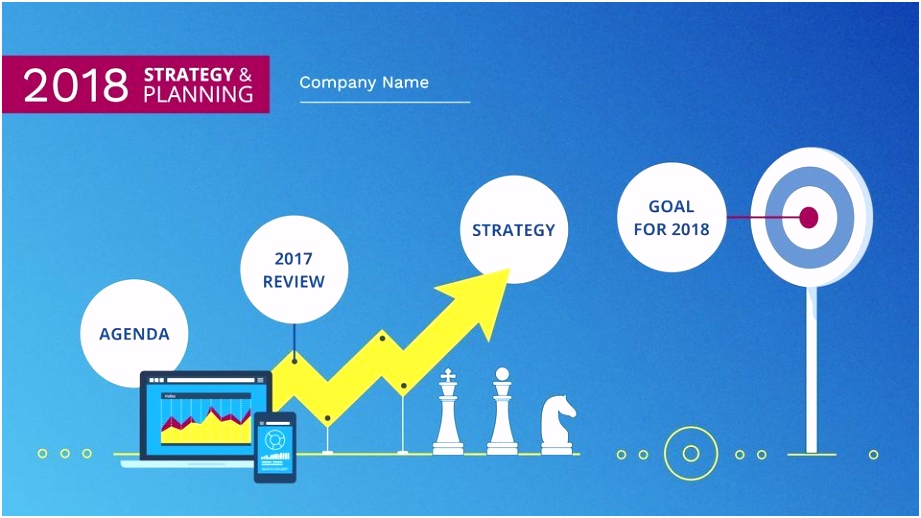 120 Presentation Templates for Professionals