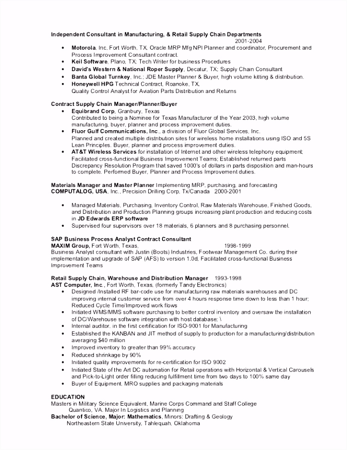 Letter Interest Example Awesome Ideas for Letter Intent Muster