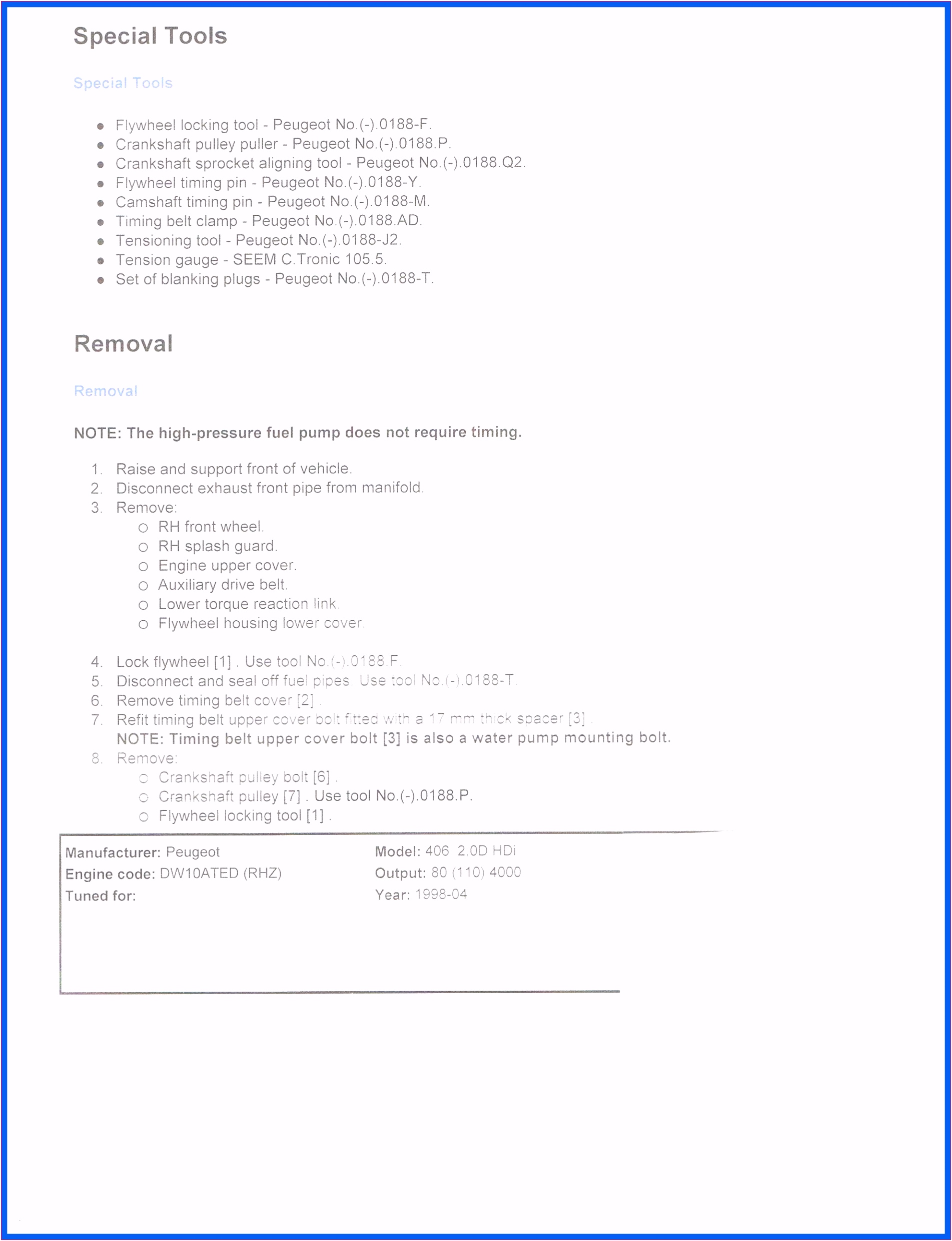 SETZE IDEEN FORT – Top Ideen zu finden