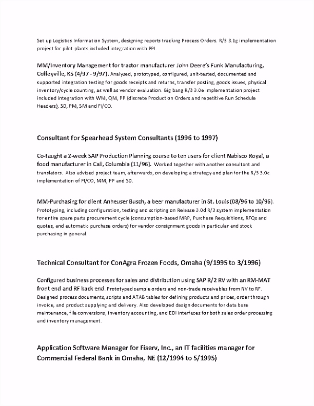Logistics Business Plan Example Business Plan Template For Transport