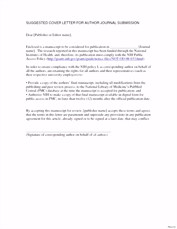 Volunteer Letter Sample New Letter Appreciation Template Lovely