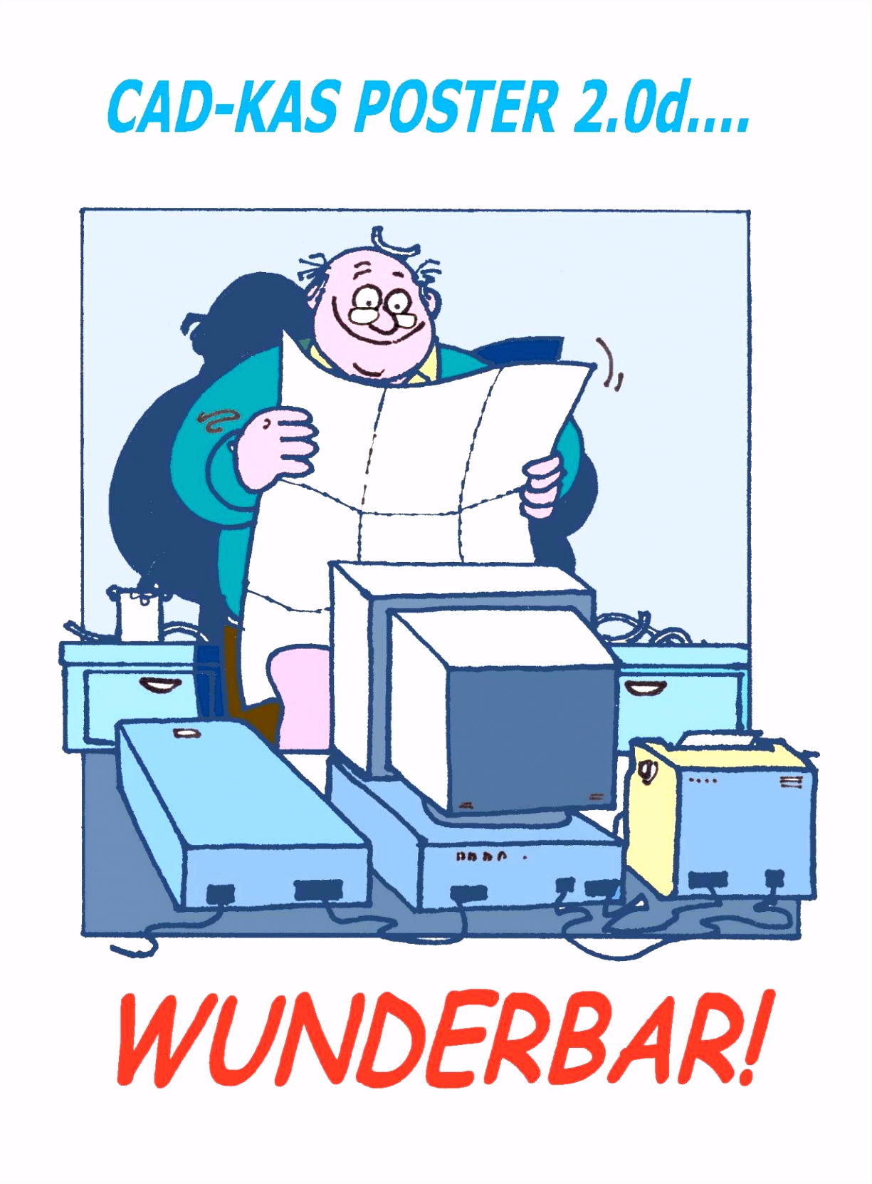 Danksagung Konfirmation Sammlungen Von Danksagungen Baby Karten