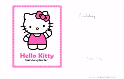 Vorlagen Einladung Konfirmation Einladungen Konfirmation Vorlagen