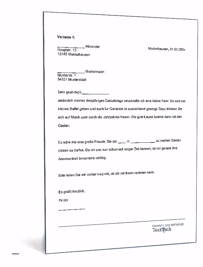Vorlagen Danksagung Geburt Beschreibung Einladung Hochzeit Text