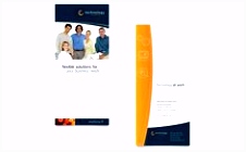 41 Best Brochures images