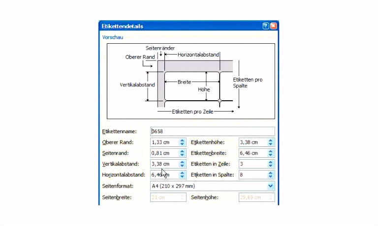Marmeladenetiketten Zum Ausdrucken Fice Tipps Etiketten Mit Word