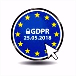 General Data Protection Regulation German Mutation Datenschutz