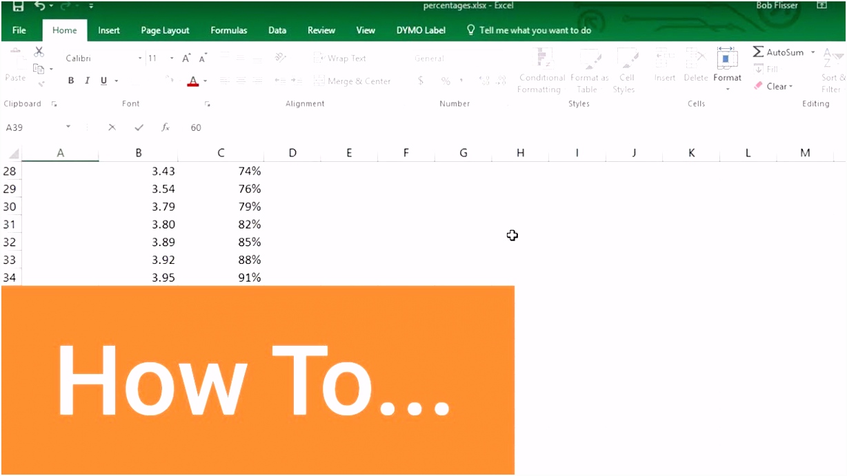 datev kassenbuch excel fotos designs excel liquidittsplanung