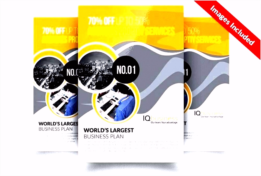 5 Flyer Erstellen Kostenlos Programm Vorlagen Gduwyb
