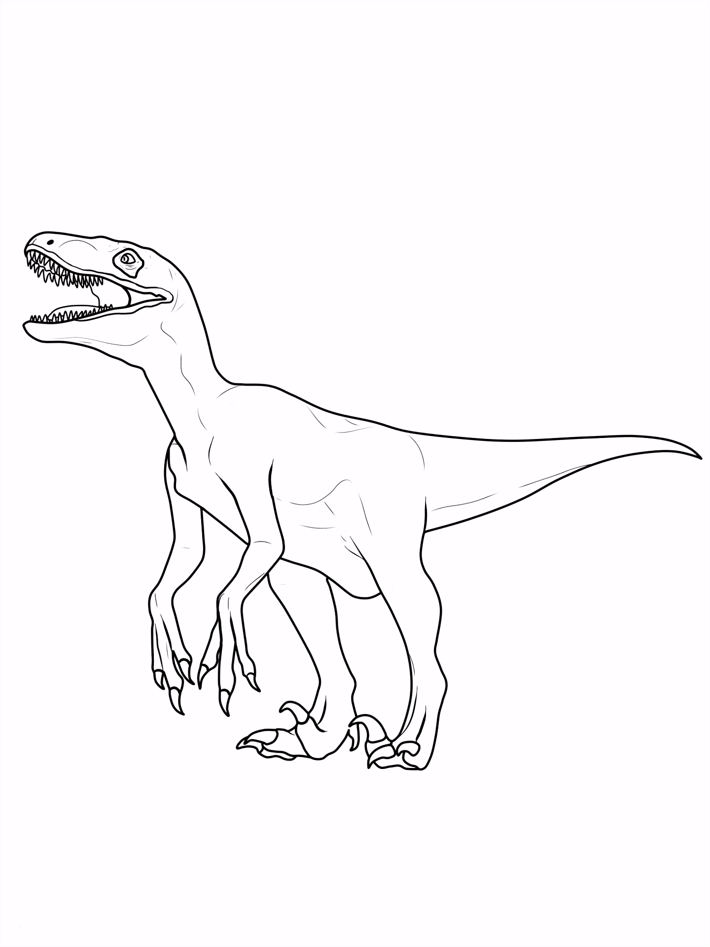 Steinzeit Bilder Zum Ausdrucken Unique Image Malvorlagen Dinosaurier