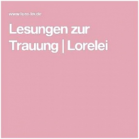 Hochzeit Einladung Tafel Datev Vorlage Zur Dokumentation Der