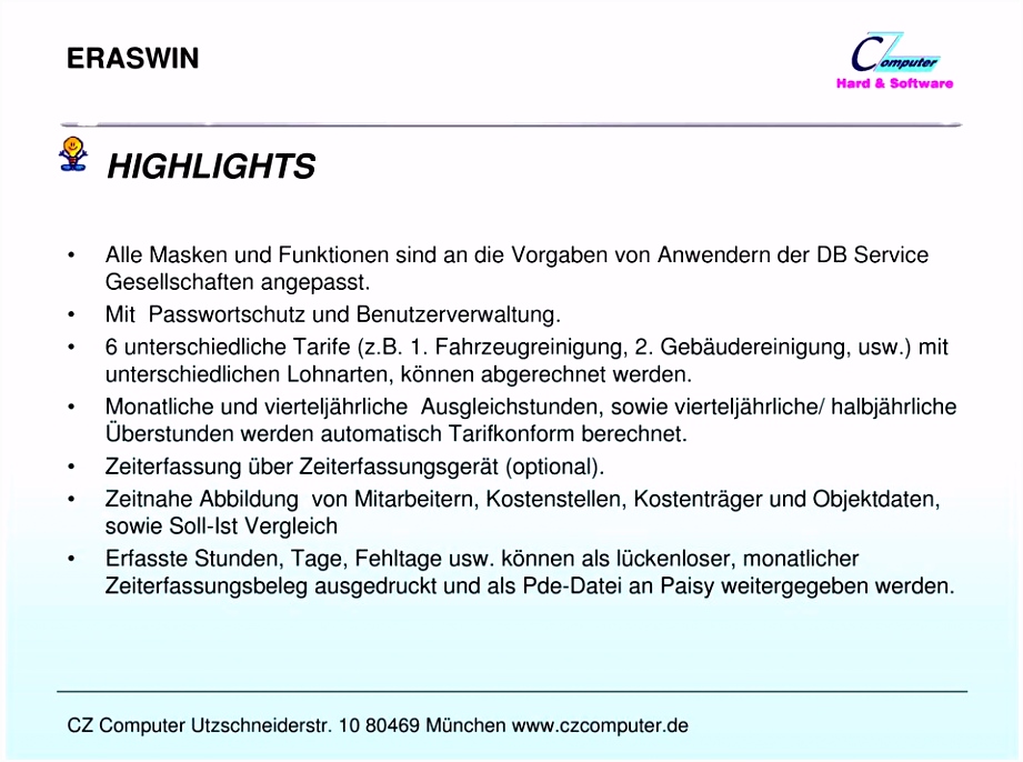 Stundenzettel Vorlage Datev 24 Sehr Gut Vorlage Zur Dokumentation